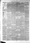 Derbyshire Advertiser and Journal Thursday 01 March 1866 Page 8