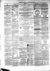 Derbyshire Advertiser and Journal Thursday 08 March 1866 Page 2