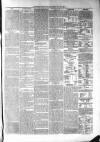 Derbyshire Advertiser and Journal Thursday 08 March 1866 Page 3