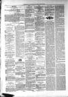 Derbyshire Advertiser and Journal Thursday 08 March 1866 Page 4