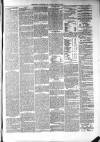 Derbyshire Advertiser and Journal Thursday 08 March 1866 Page 5