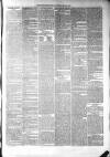 Derbyshire Advertiser and Journal Thursday 08 March 1866 Page 7