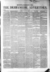 Derbyshire Advertiser and Journal Thursday 08 March 1866 Page 9
