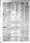 Derbyshire Advertiser and Journal Thursday 22 March 1866 Page 2