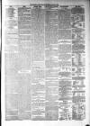 Derbyshire Advertiser and Journal Thursday 22 March 1866 Page 3