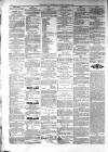 Derbyshire Advertiser and Journal Thursday 22 March 1866 Page 4