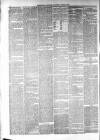 Derbyshire Advertiser and Journal Thursday 22 March 1866 Page 6