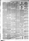 Derbyshire Advertiser and Journal Thursday 22 March 1866 Page 8