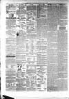 Derbyshire Advertiser and Journal Friday 11 May 1866 Page 2