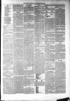 Derbyshire Advertiser and Journal Friday 11 May 1866 Page 3