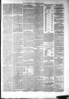 Derbyshire Advertiser and Journal Friday 11 May 1866 Page 5