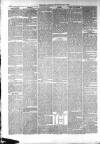 Derbyshire Advertiser and Journal Friday 11 May 1866 Page 6