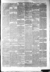 Derbyshire Advertiser and Journal Friday 11 May 1866 Page 7