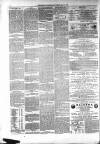 Derbyshire Advertiser and Journal Friday 11 May 1866 Page 8