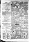 Derbyshire Advertiser and Journal Friday 01 June 1866 Page 2