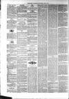 Derbyshire Advertiser and Journal Friday 01 June 1866 Page 4
