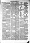 Derbyshire Advertiser and Journal Friday 01 June 1866 Page 5