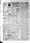 Derbyshire Advertiser and Journal Friday 08 June 1866 Page 2