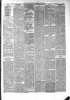 Derbyshire Advertiser and Journal Friday 08 June 1866 Page 3