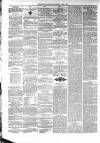 Derbyshire Advertiser and Journal Friday 08 June 1866 Page 4