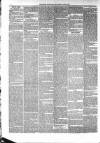 Derbyshire Advertiser and Journal Friday 08 June 1866 Page 6