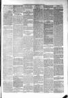 Derbyshire Advertiser and Journal Friday 08 June 1866 Page 7
