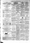 Derbyshire Advertiser and Journal Friday 15 June 1866 Page 4