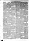 Derbyshire Advertiser and Journal Friday 15 June 1866 Page 6