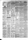 Derbyshire Advertiser and Journal Friday 22 June 1866 Page 2