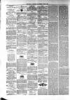 Derbyshire Advertiser and Journal Friday 22 June 1866 Page 4