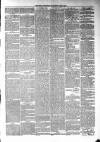 Derbyshire Advertiser and Journal Friday 22 June 1866 Page 5