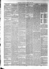 Derbyshire Advertiser and Journal Friday 22 June 1866 Page 6