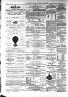 Derbyshire Advertiser and Journal Friday 22 June 1866 Page 8