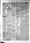 Derbyshire Advertiser and Journal Friday 13 July 1866 Page 2