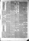 Derbyshire Advertiser and Journal Friday 13 July 1866 Page 3