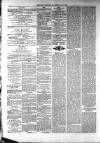 Derbyshire Advertiser and Journal Friday 13 July 1866 Page 4