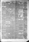 Derbyshire Advertiser and Journal Friday 13 July 1866 Page 5