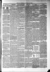 Derbyshire Advertiser and Journal Friday 13 July 1866 Page 7