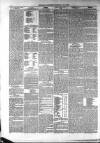 Derbyshire Advertiser and Journal Friday 13 July 1866 Page 8