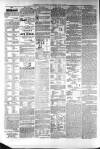 Derbyshire Advertiser and Journal Friday 14 September 1866 Page 2