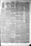 Derbyshire Advertiser and Journal Friday 14 September 1866 Page 3