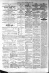 Derbyshire Advertiser and Journal Friday 14 September 1866 Page 4