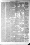 Derbyshire Advertiser and Journal Friday 14 September 1866 Page 5