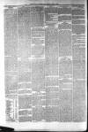 Derbyshire Advertiser and Journal Friday 14 September 1866 Page 8