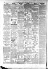 Derbyshire Advertiser and Journal Friday 09 November 1866 Page 2