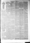 Derbyshire Advertiser and Journal Friday 09 November 1866 Page 3