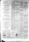 Derbyshire Advertiser and Journal Friday 09 November 1866 Page 4