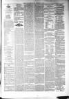 Derbyshire Advertiser and Journal Friday 09 November 1866 Page 5