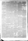 Derbyshire Advertiser and Journal Friday 09 November 1866 Page 6