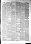 Derbyshire Advertiser and Journal Friday 09 November 1866 Page 7
